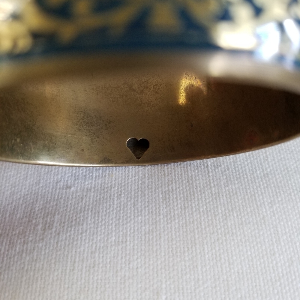 Boho Bangle - image 3